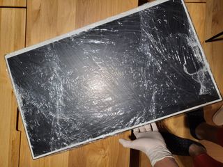 （分類：）位於 。 由 90165388 提交（商品編號 1231060527，圖片 1）。簡介： 。