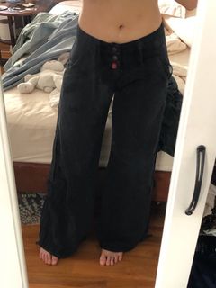 (Category: ) located in . Submitted by happyhappyface (Listing ID 1231050819, Image 1). Description: .