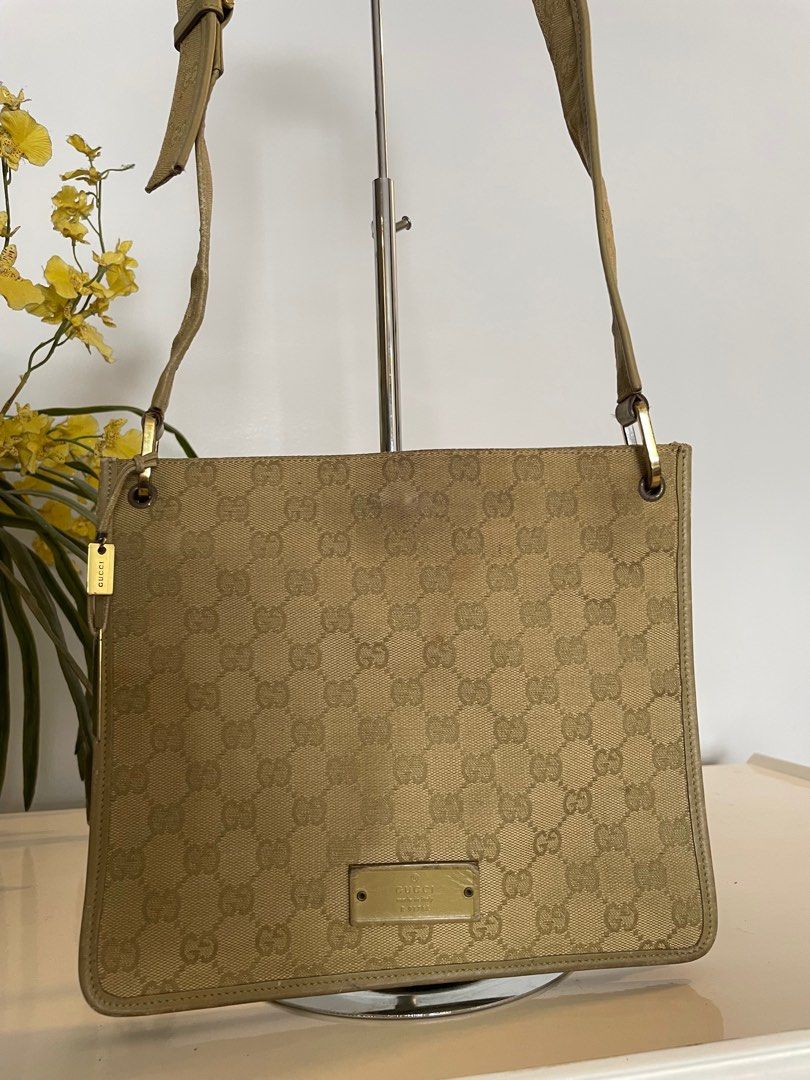 Gucci r91762 cheap