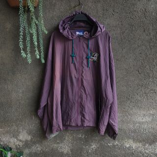 (Kategori: ) berada di . Dikirim oleh MENAWISEKEN (ID iklan 1231025248, Gambar 1). Deskripsi: .