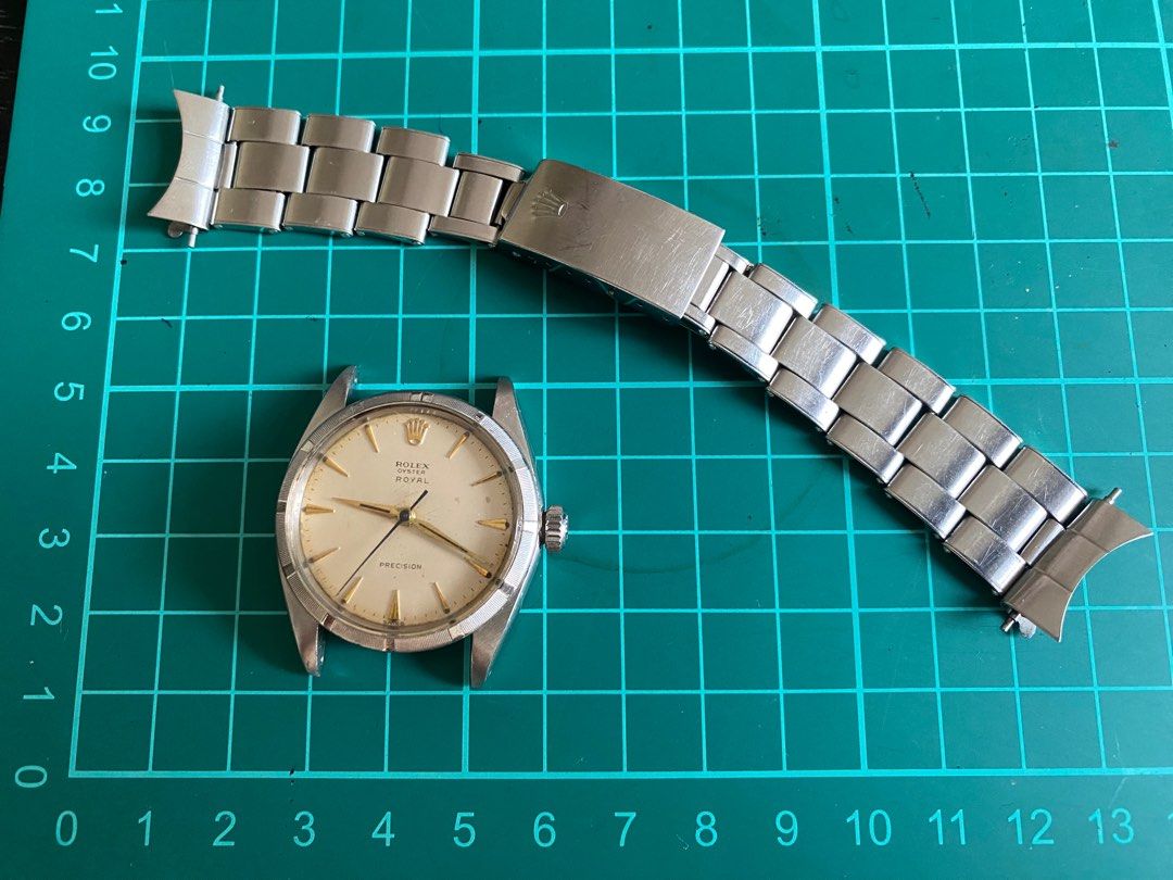Cheap new arrivals vintage rolex