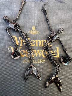 （分類：）位於 。 由 loveshooppping 提交（商品編號 1230987265，圖片 1）。簡介： 。