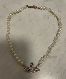 （分類：）位於 。 由 rubywinnie 提交（商品編號 1231042384，圖片 1）。簡介： 。