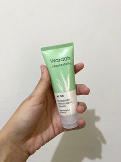 (Kategori: ) berada di . Dikirim oleh safeldifa (ID iklan 1230920490, Gambar 1). Deskripsi: .