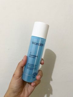 (Kategori: ) berada di . Dikirim oleh safeldifa (ID iklan 1230920236, Gambar 1). Deskripsi: .