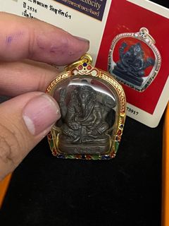 (Category: ) located in . Submitted by pikachu_tcg (Listing ID 1231077025, Image 1). Description: .