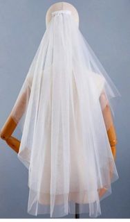 (Category: ) located in . Submitted by wedding.supplies (Listing ID 1230969955, Image 1). Description: .
