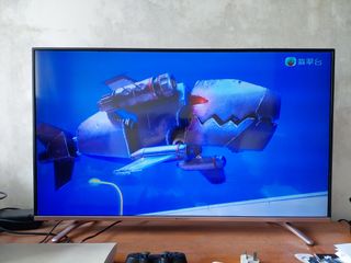 （分類：）位於 。 由 wolfmanking 提交（商品編號 1231000795，圖片 1）。簡介： 。