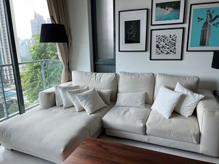 (Category: ) located in . Submitted by shpardus (Listing ID 1231025405, Image 1). Description: .