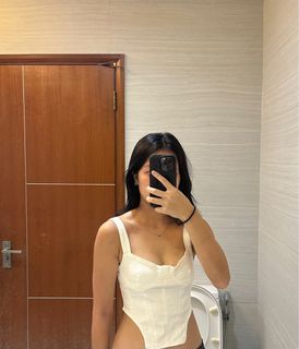 (Category: ) located in . Submitted by yishuxx (Listing ID 1230925825, Image 1). Description: .