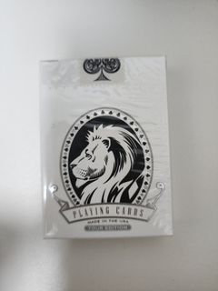 （分類：）位於 。 由 ggryan 提交（商品編號 1231010119，圖片 1）。簡介： 。