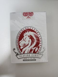 （分類：）位於 。 由 ggryan 提交（商品編號 1231010219，圖片 1）。簡介： 。