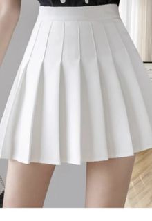 (Category: ) located in . Submitted by preciouspreloved18 (Listing ID 1231063219, Image 1). Description: .