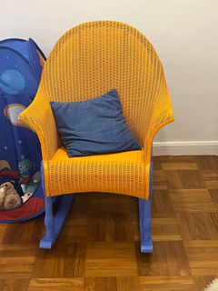 (Category: ) located in . Submitted by sophdl (Listing ID 1230948380, Image 1). Description: .