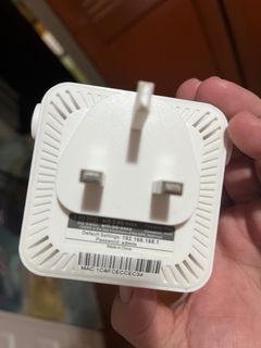 (Category: ) located in . Submitted by donglai (Listing ID 1231069325, Image 1). Description: .