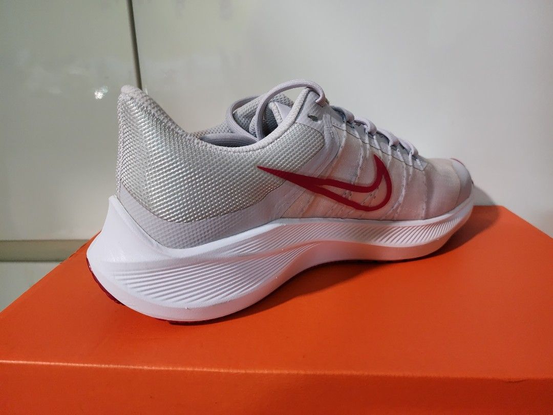 8 us nike new arrivals