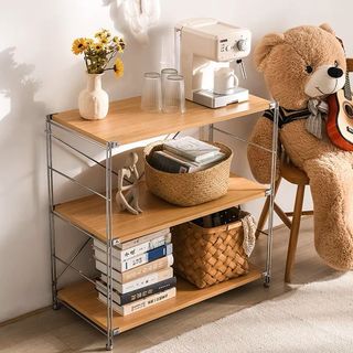 (Category: ) located in . Submitted by ceramicpott (Listing ID 1231043063, Image 1). Description: .