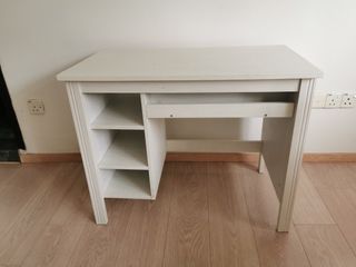 (Category: ) located in . Submitted by erikhon10 (Listing ID 1231056588, Image 1). Description: .