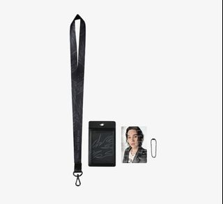 (Category: ) located in . Submitted by borashopmerch (Listing ID 1230955693, Image 1). Description: .