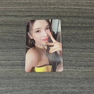 (Category: ) located in . Submitted by seooopl_ (Listing ID 1231012661, Image 1). Description: .