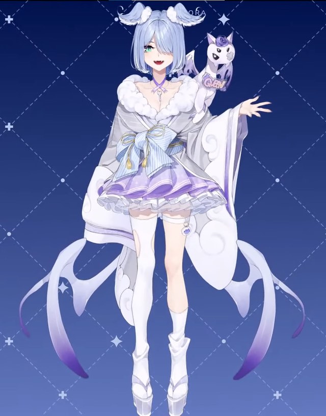 [WTT/WTS] Elira Pendora 2nd outfit, Hobbies & Toys, Memorabilia ...