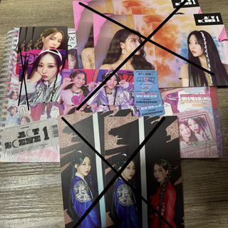 (Category: ) located in . Submitted by rin4364 (Listing ID 1227388708, Image 1). Description: .