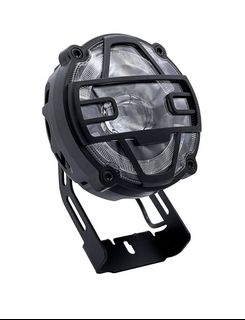 (Category: ) located in . Submitted by Midorimotor (Listing ID 1231078595, Image 1). Description: .