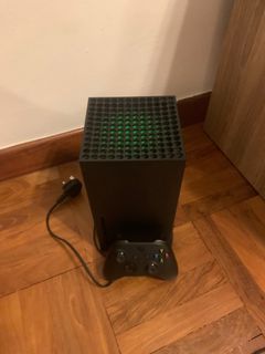 (Category: ) located in . Submitted by procters (Listing ID 1231039681, Image 1). Description: .