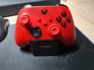 (Category: ) located in . Submitted by akif77 (Listing ID 1230859574, Image 1). Description: .
