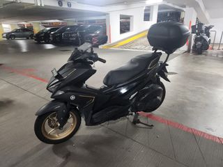 (Category: ) located in . Submitted by arzath (Listing ID 1231031702, Image 1). Description: .