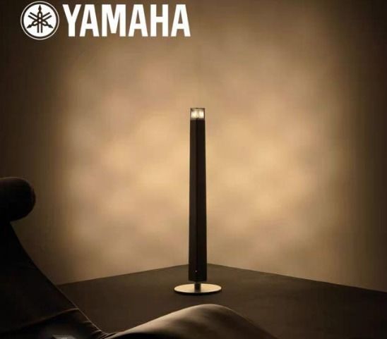 賤賣~ Yamaha 直立式燈光音響(LSX-700) | 家庭劇院/音響, 音響器材