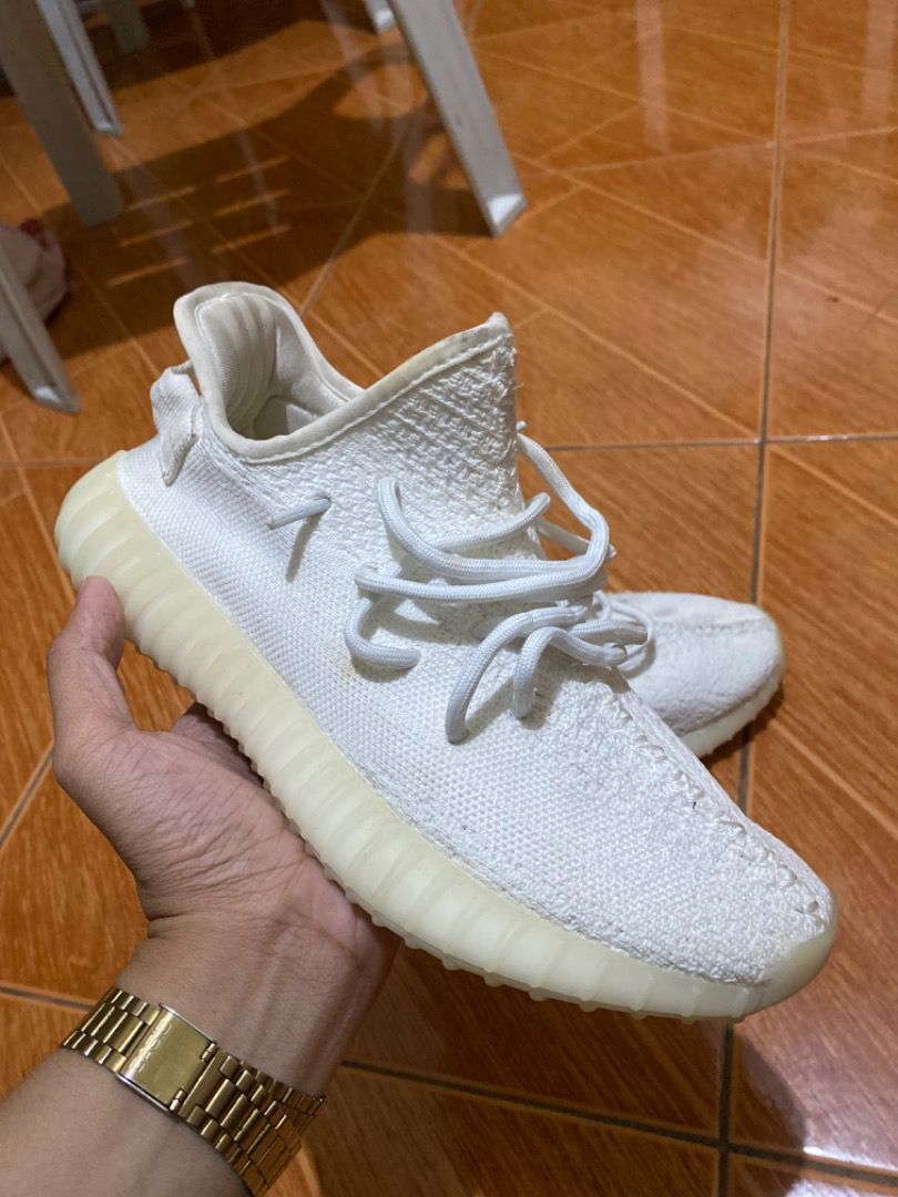 Yezzy boost 250 discount
