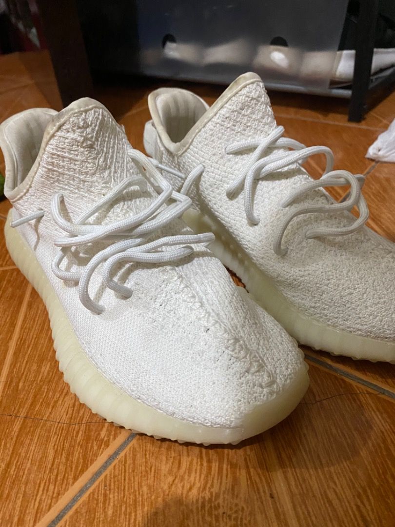 Yeeze 250 outlet