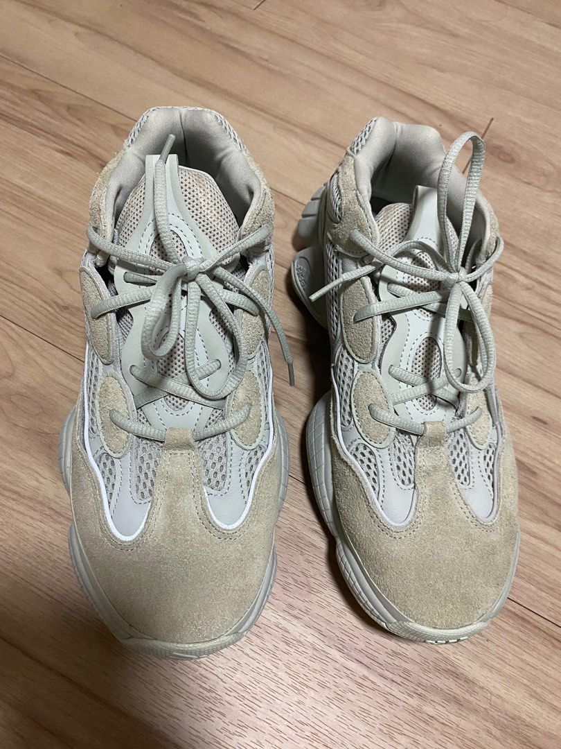 Boost 500 salt on sale