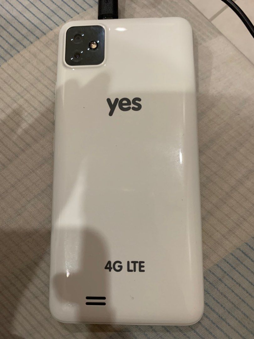 Yes Altitude 4, Mobile Phones & Gadgets, Mobile Phones, Android Phones