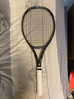 （分類：）位於 。 由 bbbeast608 提交（商品編號 1231082606，圖片 1）。簡介： 。