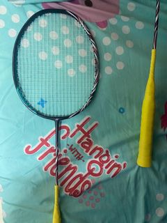 （分類：）位於 。 由 evanlie 提交（商品編號 1230994835，圖片 1）。簡介： 。
