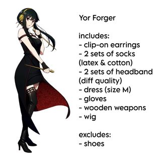 (Category: ) located in . Submitted by jigidipo (Listing ID 1230983398, Image 1). Description: .
