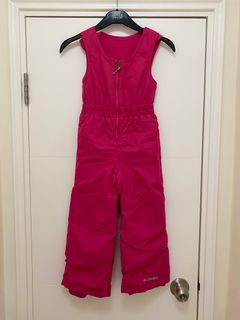 （分類：）位於 。 由 lovegoodstuffss 提交（商品編號 1230978528，圖片 1）。簡介： 。