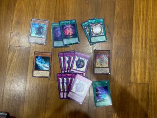 (Category: ) located in . Submitted by xnight (Listing ID 1231071783, Image 1). Description: .