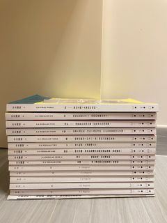 （分類：）位於 。 由 hulanghei 提交（商品編號 1231008980，圖片 1）。簡介： 。