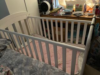 （分類：）位於 。 由 kaman0318 提交（商品編號 1234979182，圖片 1）。簡介： 。