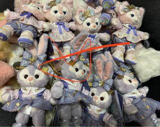 （分類：）位於 。 由 vicky12066 提交（商品編號 1235105587，圖片 1）。簡介： 。