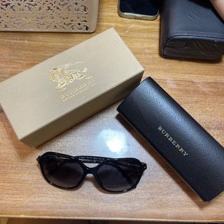 （分類：）位於 。 由 whynot778 提交（商品編號 1235070446，圖片 1）。簡介： 。