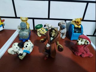 (Category: ) located in . Submitted by libulanph (Listing ID 1235073264, Image 1). Description: .