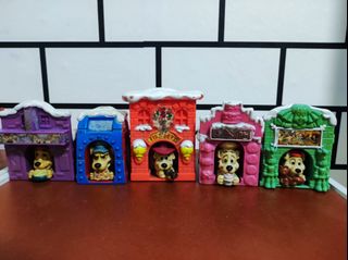 (Category: ) located in . Submitted by libulanph (Listing ID 1235073404, Image 1). Description: .