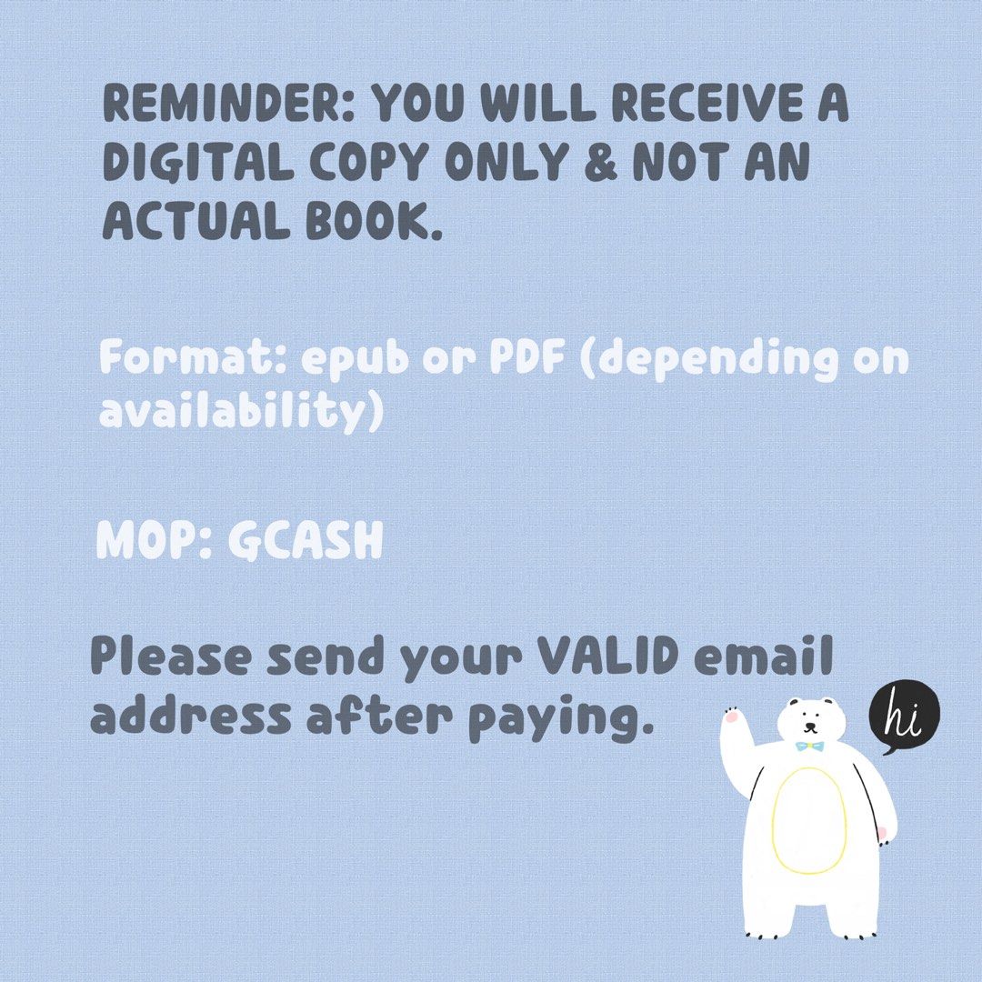 1001 SPELLS THE COMPLETE BOOK OF SPELLS FOR EVERY PURPOSE CASSANDRA EASON PDF visual data 8