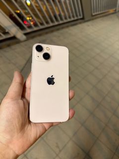 （分類：）位於 。 由 wmlawkathy 提交（商品編號 1235079880，圖片 1）。簡介： 。
