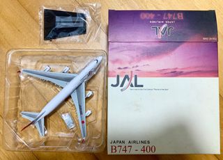 （分類：）位於 。 由 anselclarence 提交（商品編號 1235125181，圖片 1）。簡介： 。