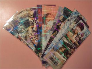 （分類：）位於 。 由 forselllemon 提交（商品編號 1235017884，圖片 1）。簡介： 。